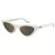 Havaianas Sonnenbrille HVNS PIPA SZJ/JO