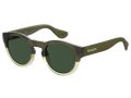 Havaianas Sonnenbrille HVNS TRANCOSO/M TBO/QT