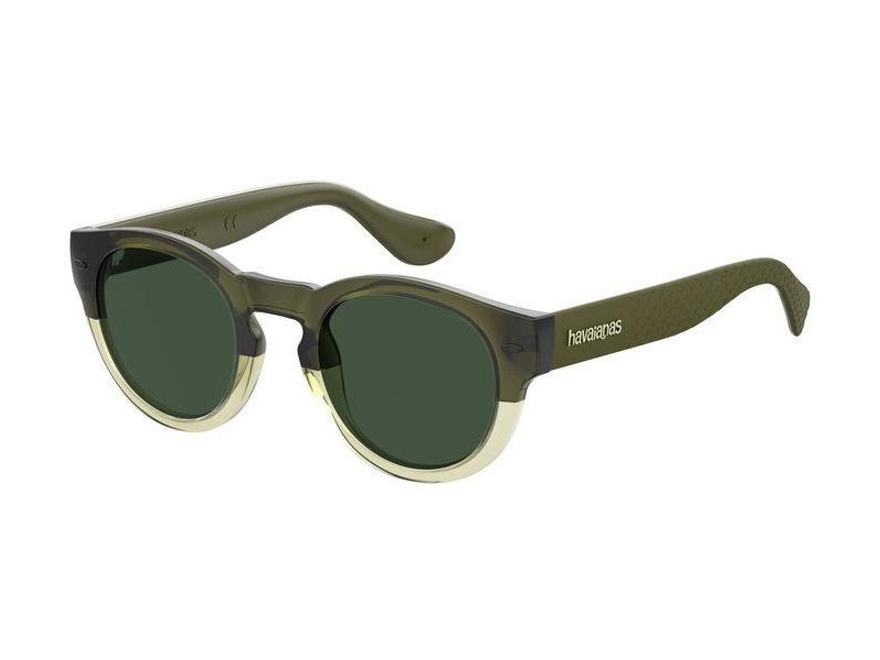 Havaianas Sonnenbrille HVNS TRANCOSO/M TBO/QT
