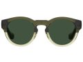 Havaianas Sonnenbrille HVNS TRANCOSO/M TBO/QT