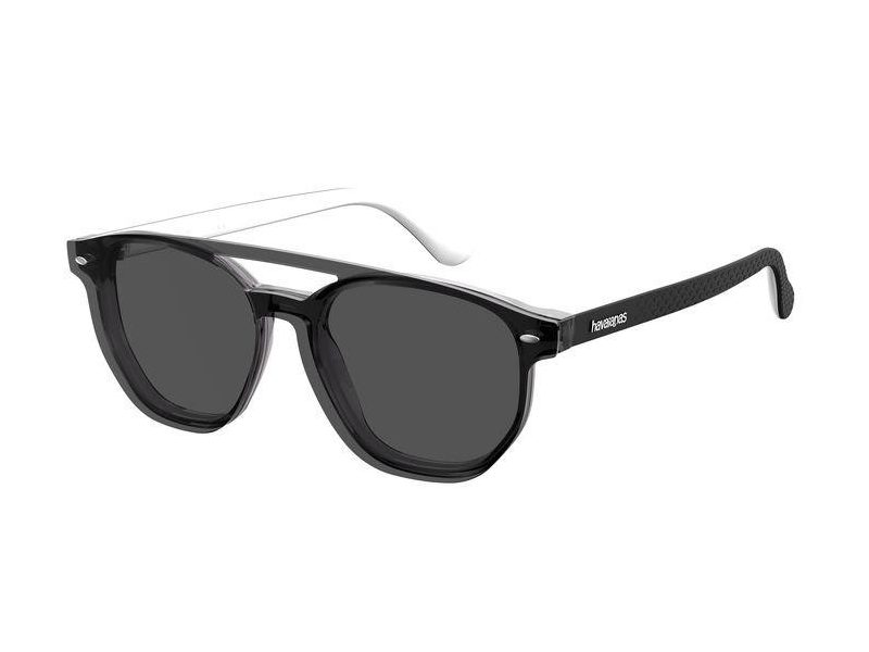 Havaianas Sonnenbrille HVNS UBATUBA/CS 1HJ/IR