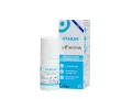 Hyabak 0.15% (10 ml), Augentropfen