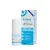 Hyabak 0.15% (10 ml), Augentropfen