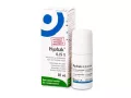 Hyabak 0.15% (10 ml), Augentropfen
