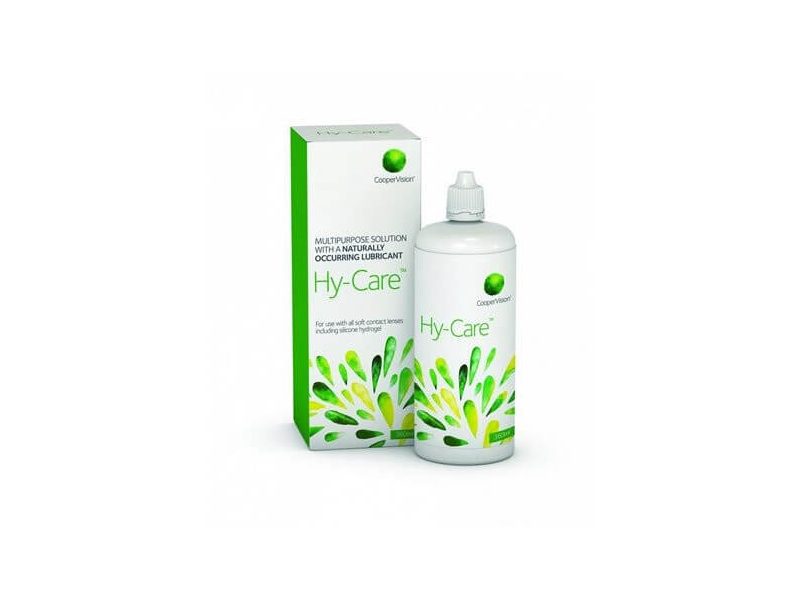 Hy-Care (360 ml)