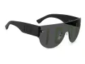 Dsquared2 Sonnenbrille ICON 0002/S 807/XR
