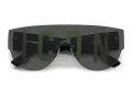 Dsquared2 Sonnenbrille ICON 0002/S 807/XR