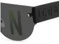 Dsquared2 Sonnenbrille ICON 0002/S 807/XR