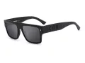 Dsquared2 Sonnenbrille ICON 0003/S 003/T4