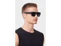 Dsquared2 Sonnenbrille ICON 0003/S 003/T4