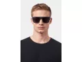 Dsquared2 Sonnenbrille ICON 0003/S 003/T4