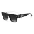 Dsquared2 Sonnenbrille ICON 0003/S 80S/9O