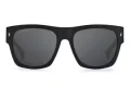 Dsquared2 Sonnenbrille ICON 0004/S 003/T4