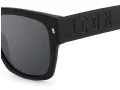 Dsquared2 Sonnenbrille ICON 0004/S 003/T4