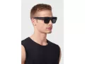 Dsquared2 Sonnenbrille ICON 0004/S 003/T4