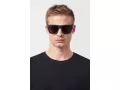 Dsquared2 Sonnenbrille ICON 0004/S 003/T4