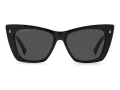 Dsquared2 Sonnenbrille ICON 0006/S 807/IR