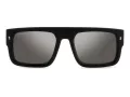Dsquared2 Sonnenbrille ICON 0008/S 003/T4