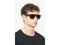 Dsquared2 Sonnenbrille ICON 0008/S 003/T4
