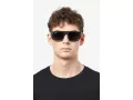 Dsquared2 Sonnenbrille ICON 0008/S 003/T4