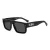 Dsquared2 Sonnenbrille ICON 0008/S 807/IR