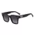 Dsquared2 Sonnenbrille ICON 0010/S 807/9O