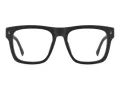 Dsquared2 Brillen ICON 0018 003