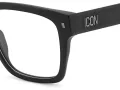 Dsquared2 Brillen ICON 0018 003