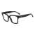 Dsquared2 Brillen ICON 0019 807