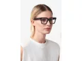 Dsquared2 Brillen ICON 0019 807