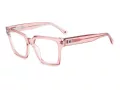 Dsquared2 Brillen ICON 0019 8XO