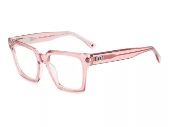 Dsquared2 Brillen ICON 0019 8XO