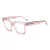 Dsquared2 Brillen ICON 0019 8XO