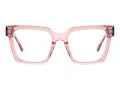 Dsquared2 Brillen ICON 0019 8XO