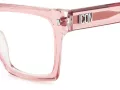 Dsquared2 Brillen ICON 0019 8XO