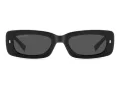 Dsquared2 Sonnenbrille ICON 0020/S 807/IR