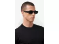 Dsquared2 Sonnenbrille ICON 0020/S 807/IR