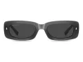Dsquared2 Sonnenbrille ICON 0020/S KB7/IR