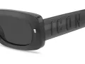 Dsquared2 Sonnenbrille ICON 0020/S KB7/IR