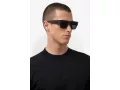 Dsquared2 Sonnenbrille ICON 0021/S 003/IR