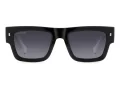 Dsquared2 Sonnenbrille ICON 0021/S 807/9O
