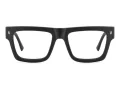 Dsquared2 Brillen ICON 0023 003