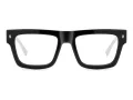Dsquared2 Brillen ICON 0023 807