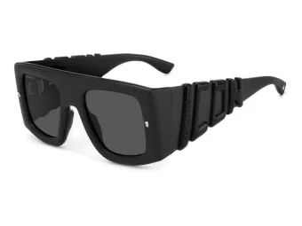 Dsquared2 Sonnenbrille ICON 0024/S 003/IR
