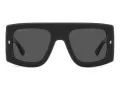 Dsquared2 Sonnenbrille ICON 0024/S 003/IR
