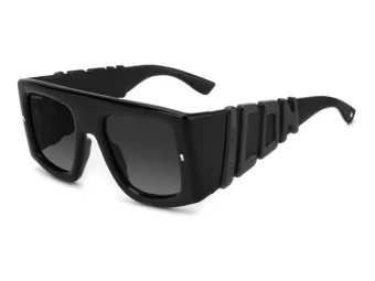 Dsquared2 Sonnenbrille ICON 0024/S 807/9O