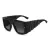 Dsquared2 Sonnenbrille ICON 0024/S 807/9O