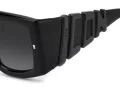 Dsquared2 Sonnenbrille ICON 0024/S 807/9O