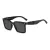 Dsquared2 Sonnenbrille ICON 0025/S 003/IR