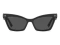 Dsquared2 Sonnenbrille ICON 0026/S 003/IR